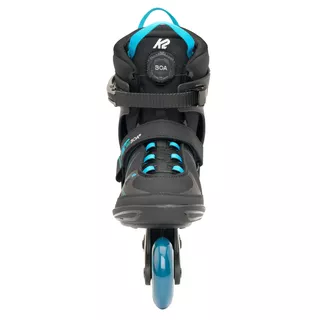 Inline skates K2 F.I.T. 80 BOA 2023