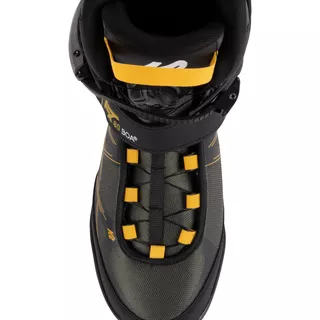 Inline skates K2 F.I.T. 80 BOA 2022