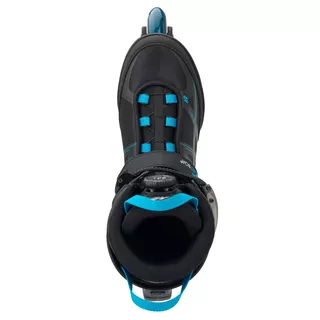 Inline skates K2 F.I.T. 80 BOA 2023