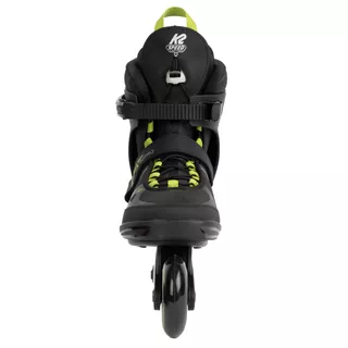 Inline skates K2 F.I.T. 80 Pro 2022