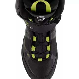 Inline skates K2 F.I.T. 80 Pro 2022