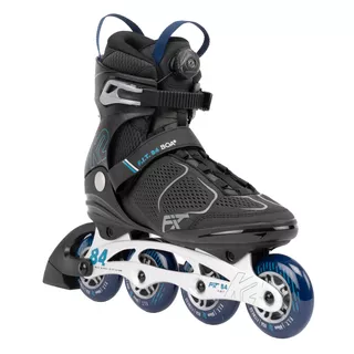 Inline skates K2 F.I.T. 84 BOA 2022