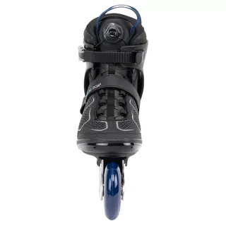 Inline skates K2 F.I.T. 84 BOA 2022