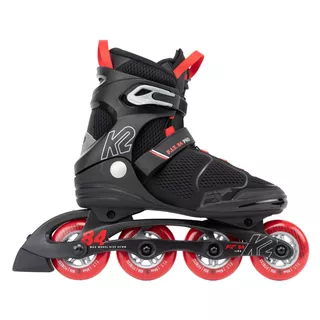 Inline skates K2 F.I.T. 84 Pro 2022