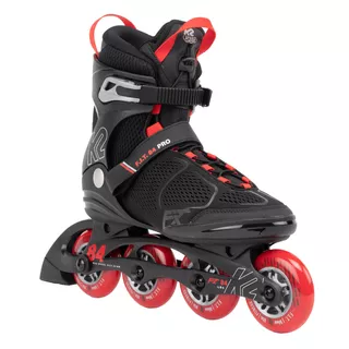 Inline skates K2 F.I.T. 84 Pro 2022