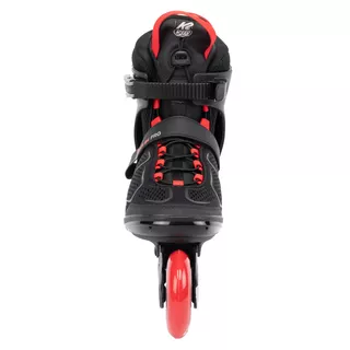 Inline skates K2 F.I.T. 84 Pro 2022