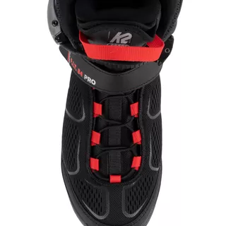 Inline skates K2 F.I.T. 84 Pro 2022