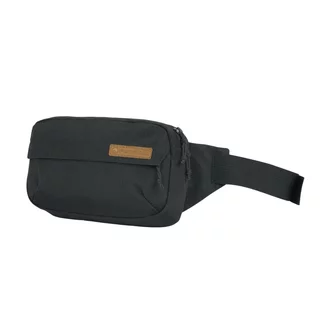Fanny Pack FERRINO Snap - Black