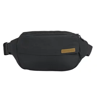 Fanny Pack FERRINO Sync - Black