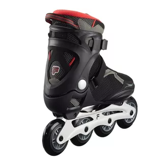 Inline skates FILA Argon 84 2018