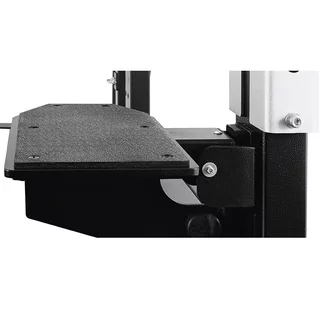 Folding Footrests TechnoGym Pure Strength