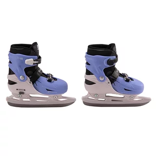 Adjustable 4-in-1 Skates inSPORTline Foursimo