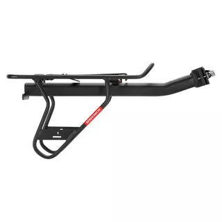 Bike Cargo Rack Kross LIBERTYRACK CM