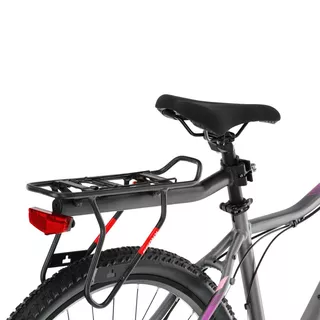 Bike Cargo Rack Kross LIBERTYRACK CM