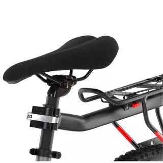 Bike Cargo Rack Kross LIBERTYRACK CM