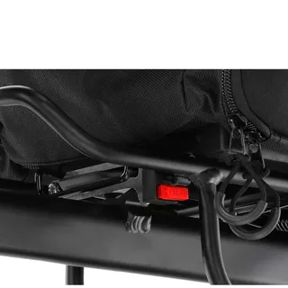 Bike Cargo Rack Kross LIBERTYRACK CM