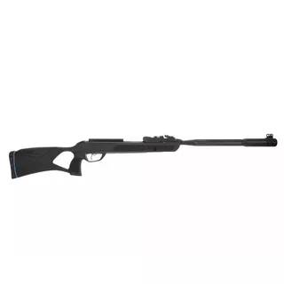 Air Rifle Gamo Roadster IGT 10X GEN2 5.5 mm