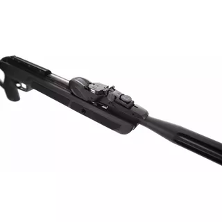 Air Rifle Gamo Roadster IGT 10X GEN2 5.5 mm