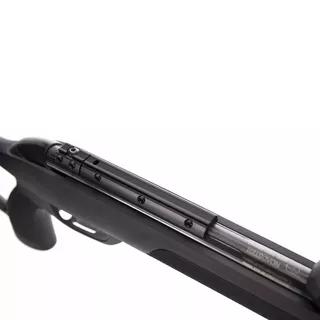 Air Rifle Gamo Roadster IGT 10X GEN2 5.5 mm