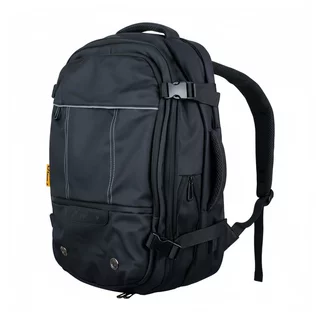 Travel Backpack inSPORTline Wingmate 33 – 50 Liters