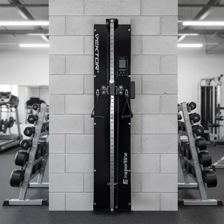 Power Rack inSPORTline Vektor