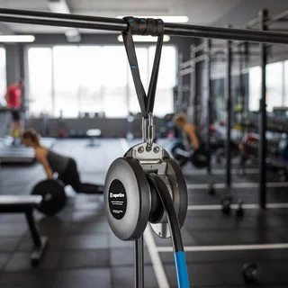 Endless Rope inSPORTline Endlesso Pro