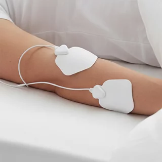 Neck & Back Massage Pillow inSPORTline Belvetino