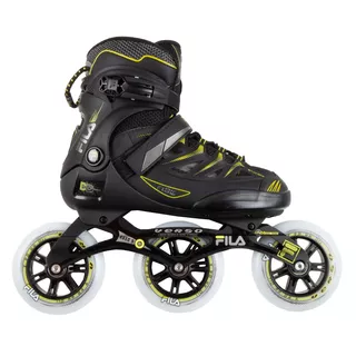 Inline skates FILA Ghibli Verso