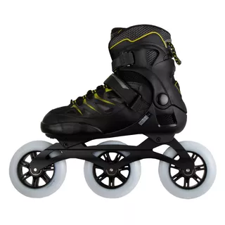 Inline skates FILA Ghibli Verso
