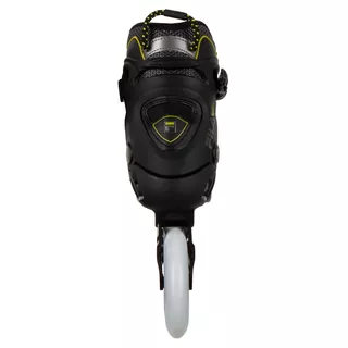 Inline skates FILA Ghibli Verso