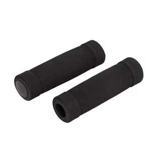 Foam Handlebar Grips inSPORTline ISL Gripino