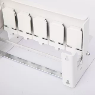 5-Hole Knockdown Target inSPORTline Lokkari
