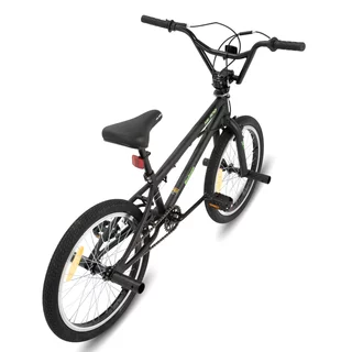BMX Bike Hiland Redeem 20 • 12.82 kg | inSPORTline