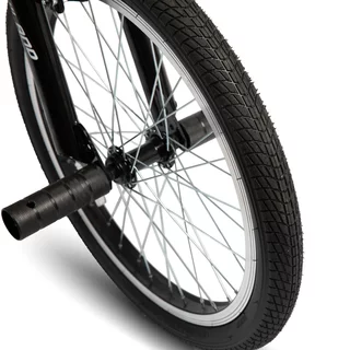 BMX Bike Hiland Redeem 20 • 12.82 kg | inSPORTline