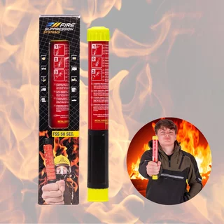 Fire Extinguisher Stick FFS 50