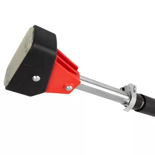 Door Pull-Up Bar inSPORTline RK138