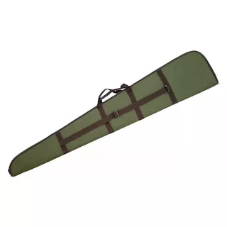 Rifle Case Venox Hunter Pocket Green