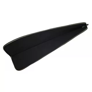 Rifle Case Venox Hunter Pocket Green
