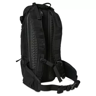 Cycling Hydration Pack FOX Utility Large 18 L