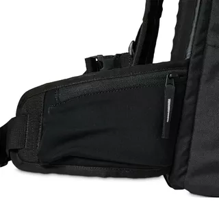Cycling Hydration Pack FOX Utility Large 18 L