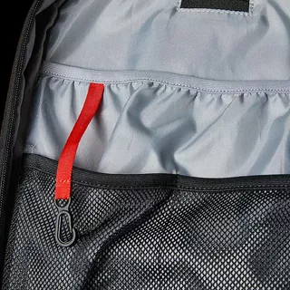 Cycling Hydration Pack FOX Utility Large 18 L