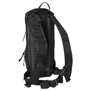 Cycling Hydration Pack FOX Utility Small 6 L