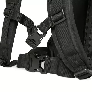 Cycling Hydration Pack FOX Utility Small 6 L