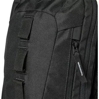 Cycling Hydration Pack FOX Utility Small 6 L