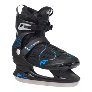 Men’s Ice Skates K2 F.I.T. Ice Pro 2024