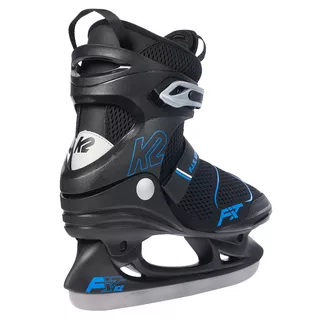 Men’s Ice Skates K2 F.I.T. Ice Pro 2024