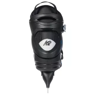 Men’s Ice Skates K2 F.I.T. Ice Pro 2024