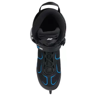 Men’s Ice Skates K2 F.I.T. Ice Pro 2024