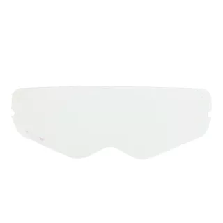 Pinlock® Insert MaxVision™ 70 (DKS191)