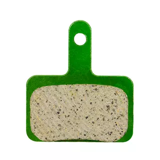 Brake Pads for E-Scooter W-TEC Billar (Pair)